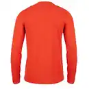 Bild 2 von ABISKO DAY HIKE LS M Herren - Langarmshirt