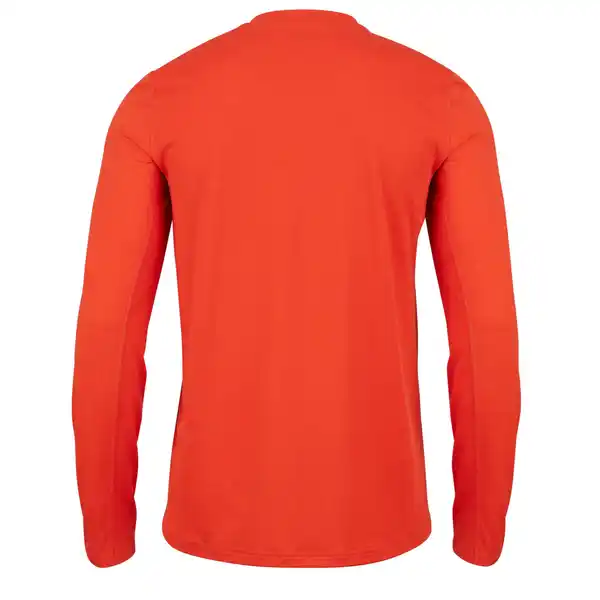 Bild 2 von ABISKO DAY HIKE LS M Herren - Langarmshirt