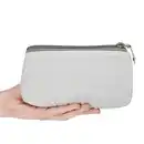 Bild 4 von HIGH COAST HIP PACK - Hüfttasche