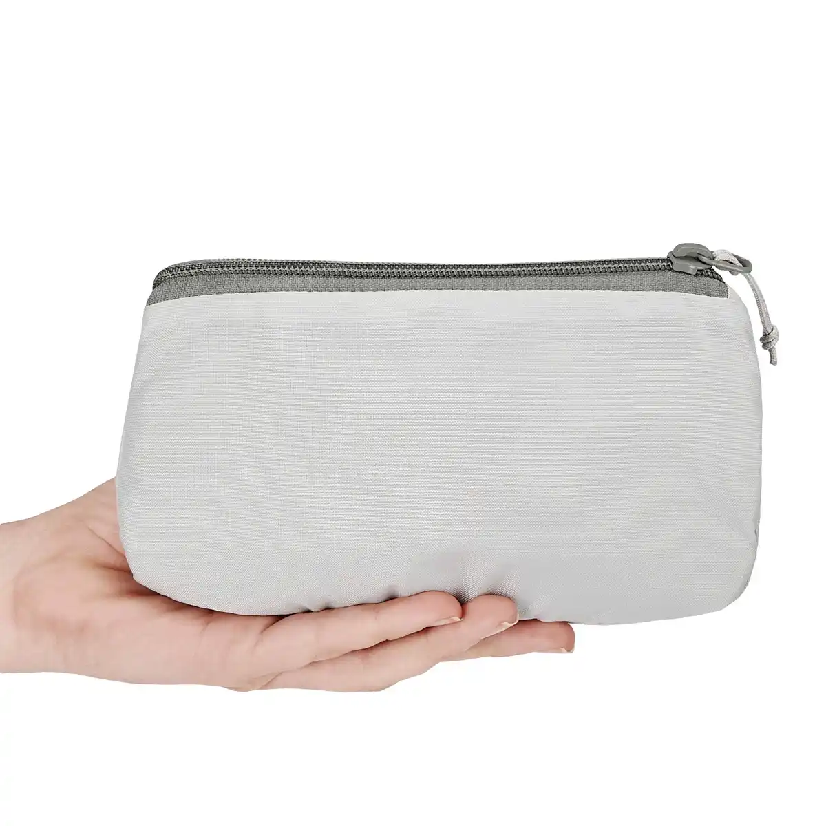 Bild 4 von HIGH COAST HIP PACK - Hüfttasche