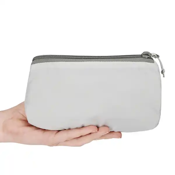 Bild 4 von HIGH COAST HIP PACK - Hüfttasche