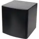 Bild 2 von Solar-Wandleuchte