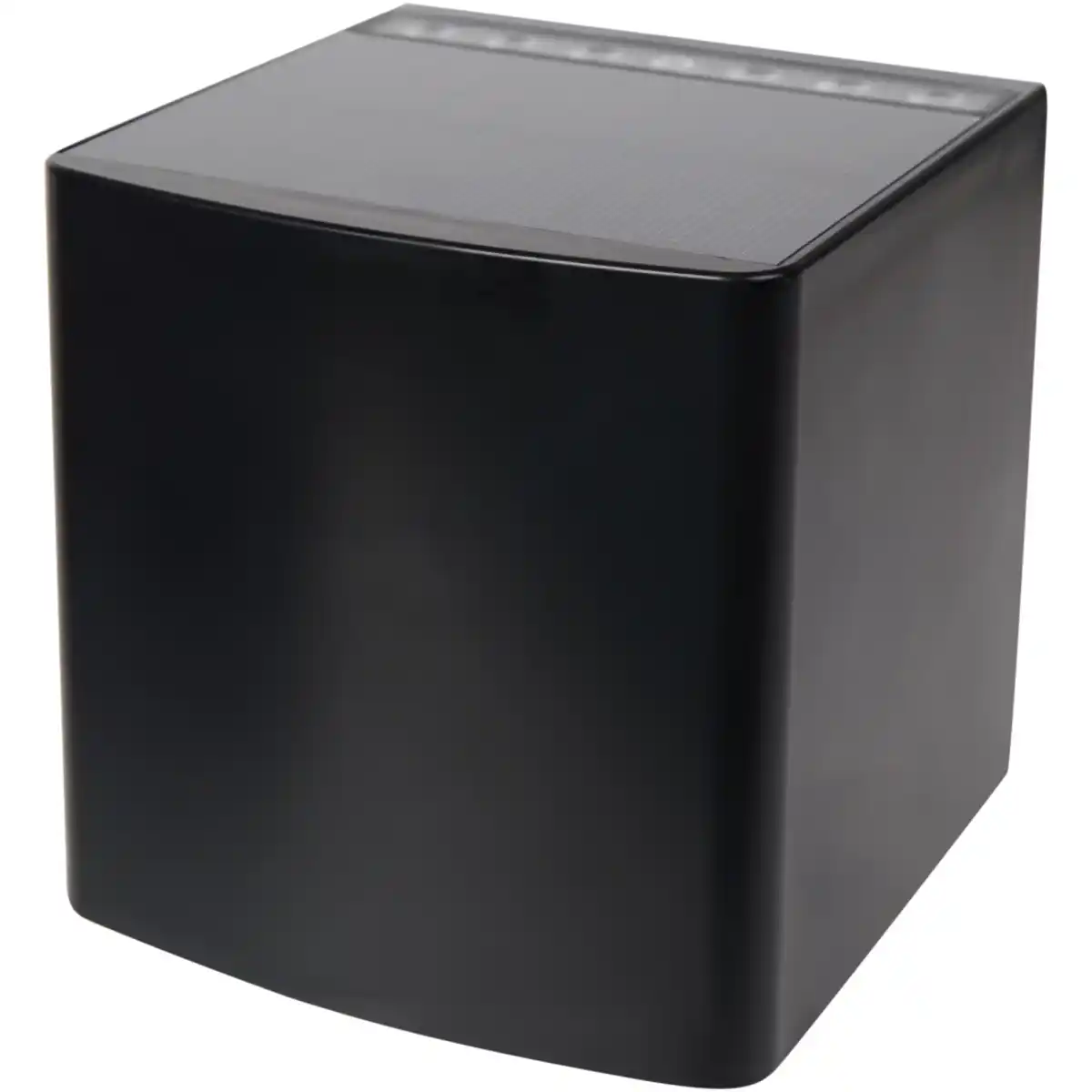 Bild 2 von Solar-Wandleuchte