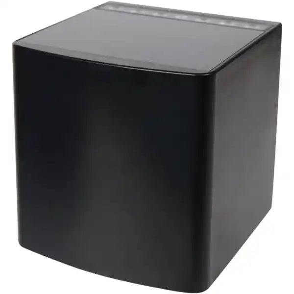 Bild 2 von Solar-Wandleuchte