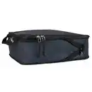 Bild 3 von PACK-IT REVEAL COMPRESSION CUBE S - Packbeutel