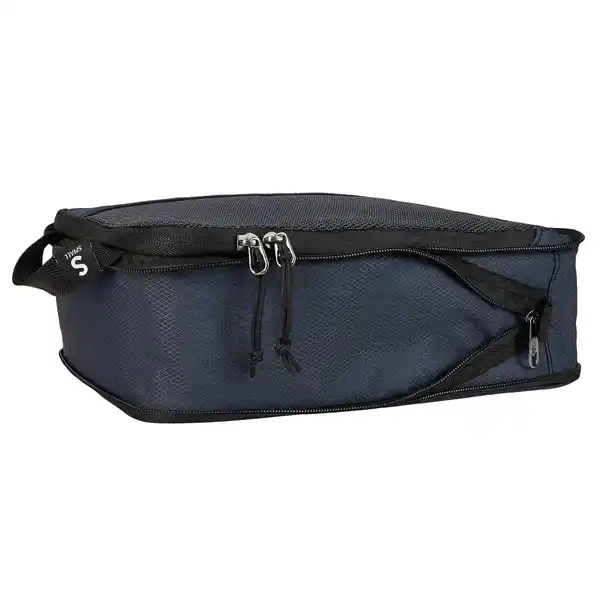 Bild 3 von PACK-IT REVEAL COMPRESSION CUBE S - Packbeutel