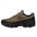 Bild 3 von CLOUDROCK LOW WP Herren - Wanderschuhe