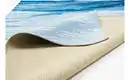 Bild 4 von SANSIBAR Sylt Webteppich Keitum