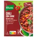 Bild 1 von Knorr Fix Chili Con Carne 33g