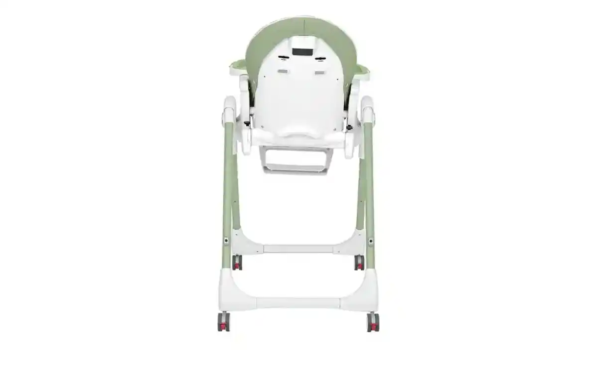 Bild 4 von PEG Hochstuhl Prima Pappa Follow me