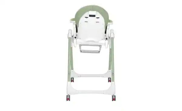 Bild 4 von PEG Hochstuhl Prima Pappa Follow me