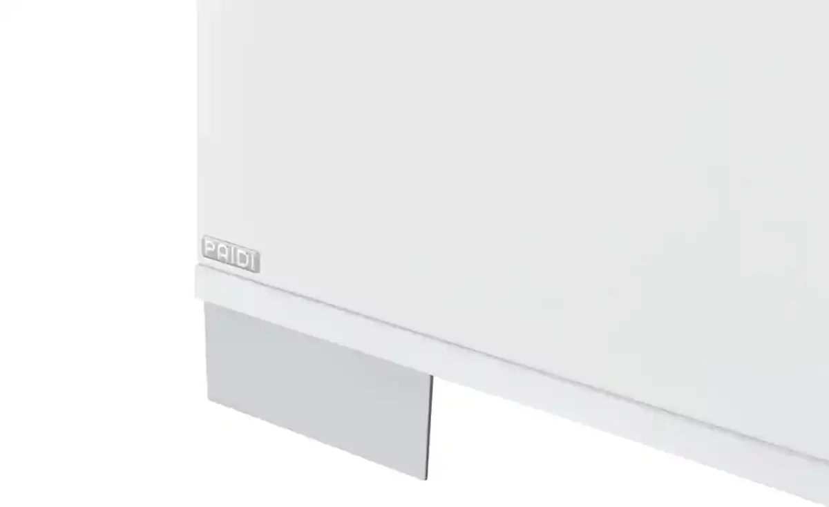 Bild 4 von PAIDI Kleiderschrank Kira