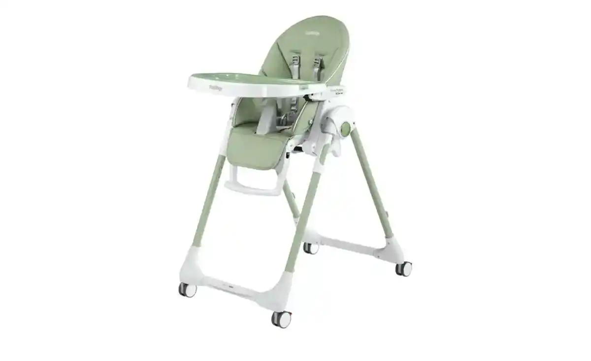 Bild 1 von PEG Hochstuhl Prima Pappa Follow me