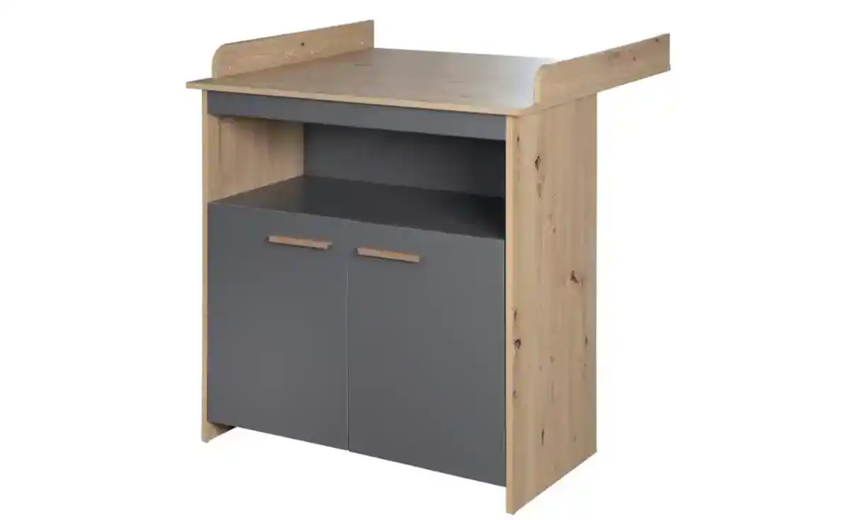 Bild 2 von Roba Wickelkommode Anna