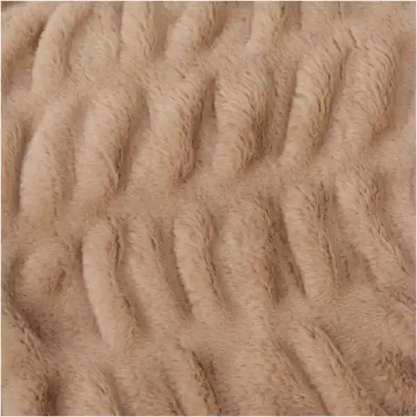 Bild 2 von Wohndecke Lena