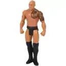 Bild 1 von WWE Action-Figur