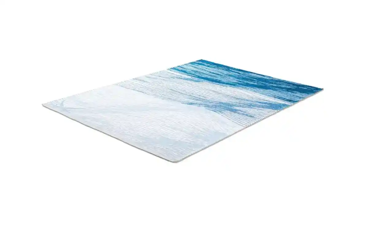 Bild 3 von SANSIBAR Sylt Webteppich Keitum