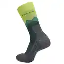 Bild 2 von TK2 EXPLORE M Herren - Wandersocken