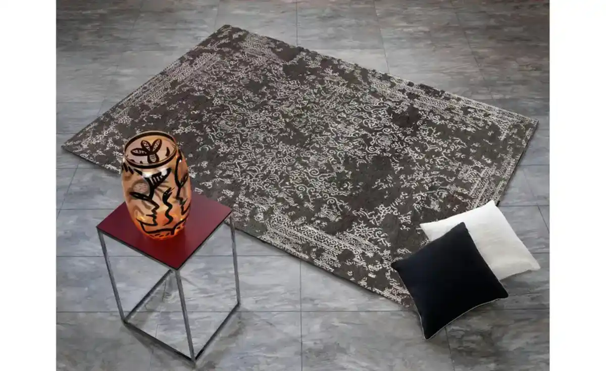 Bild 1 von Musterring Teppich