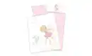Bild 2 von Herding Bettwäsche-Set Little Fairy Fee