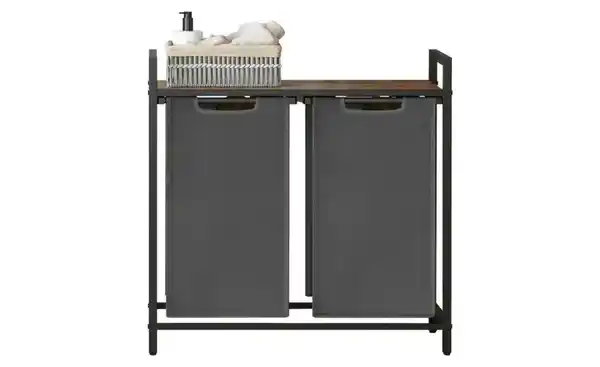 Bild 2 von Wäschekorb