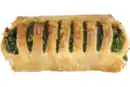 Bild 1 von Spinatstrudel