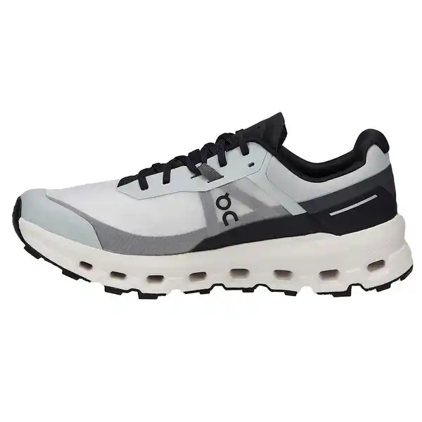 Bild 3 von CLOUDVISTA 2 Damen - Trailrunningschuhe