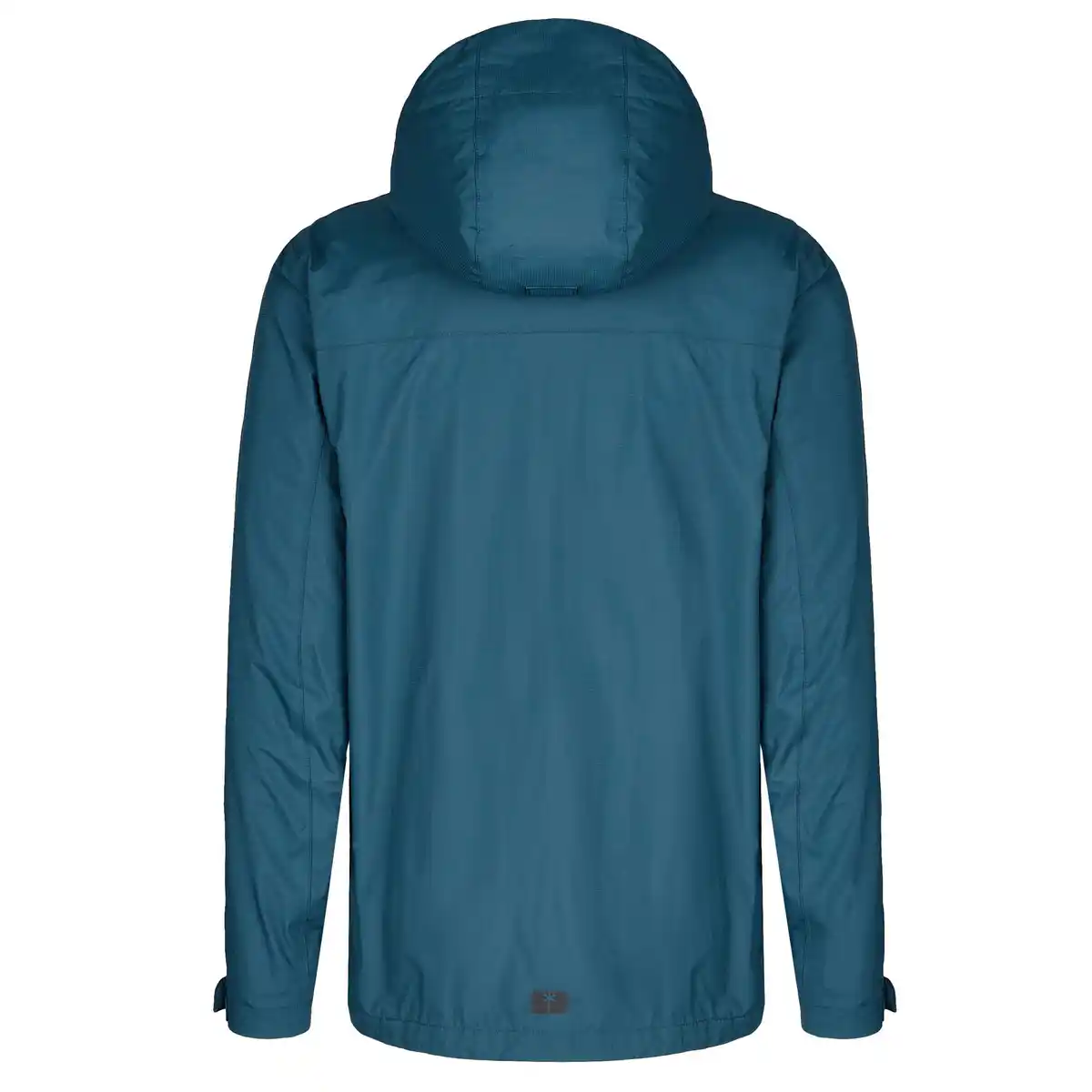 Bild 3 von BJARNAFOSS JACKET Herren - Regenjacke