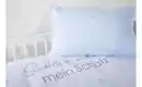 Bild 4 von Herding Bettwäsche-Set Kleiner Schatz
