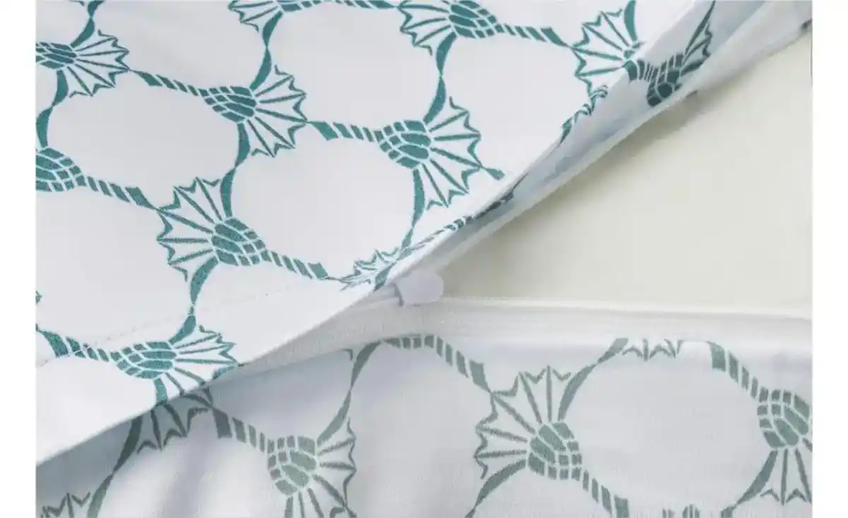 Bild 3 von JOOP! Kissenbezug