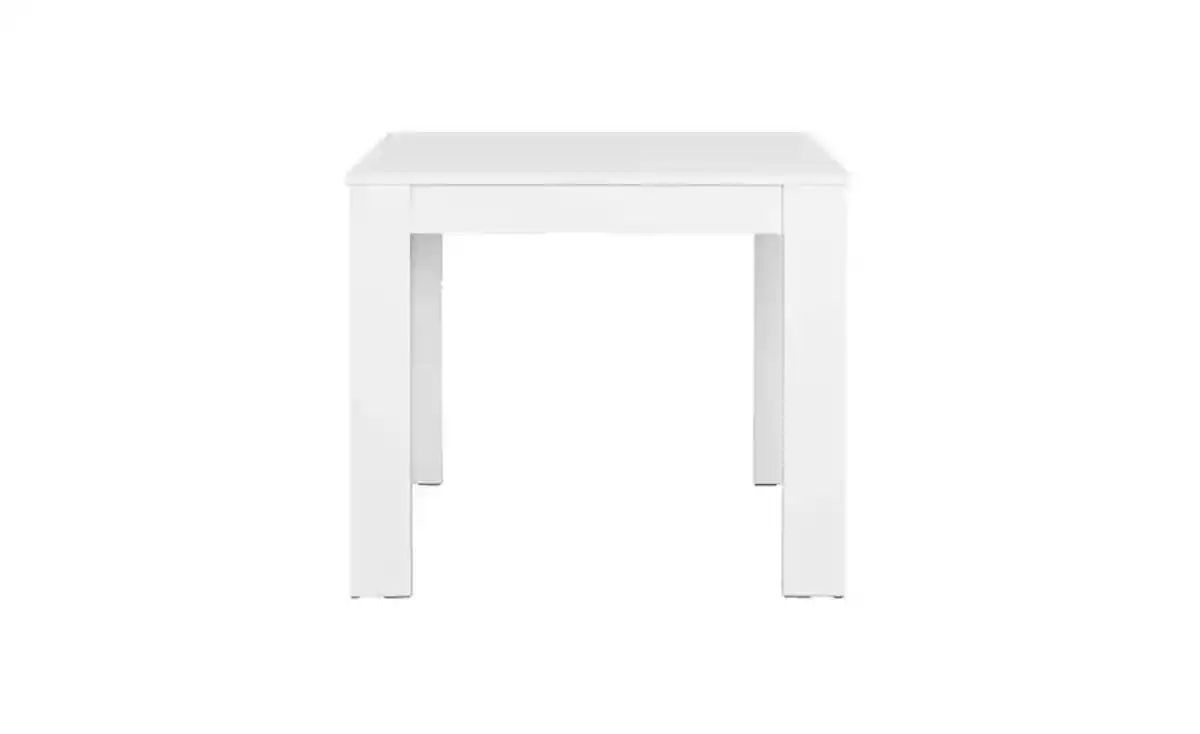 Bild 2 von by Living Esstisch Nepal