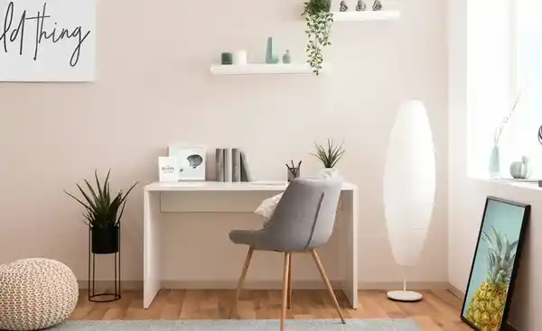 Bild 4 von smart Schreibtisch BEN