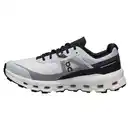 Bild 3 von CLOUDVISTA 2 Herren - Trailrunningschuhe
