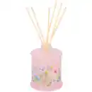 Bild 3 von Duftsticks