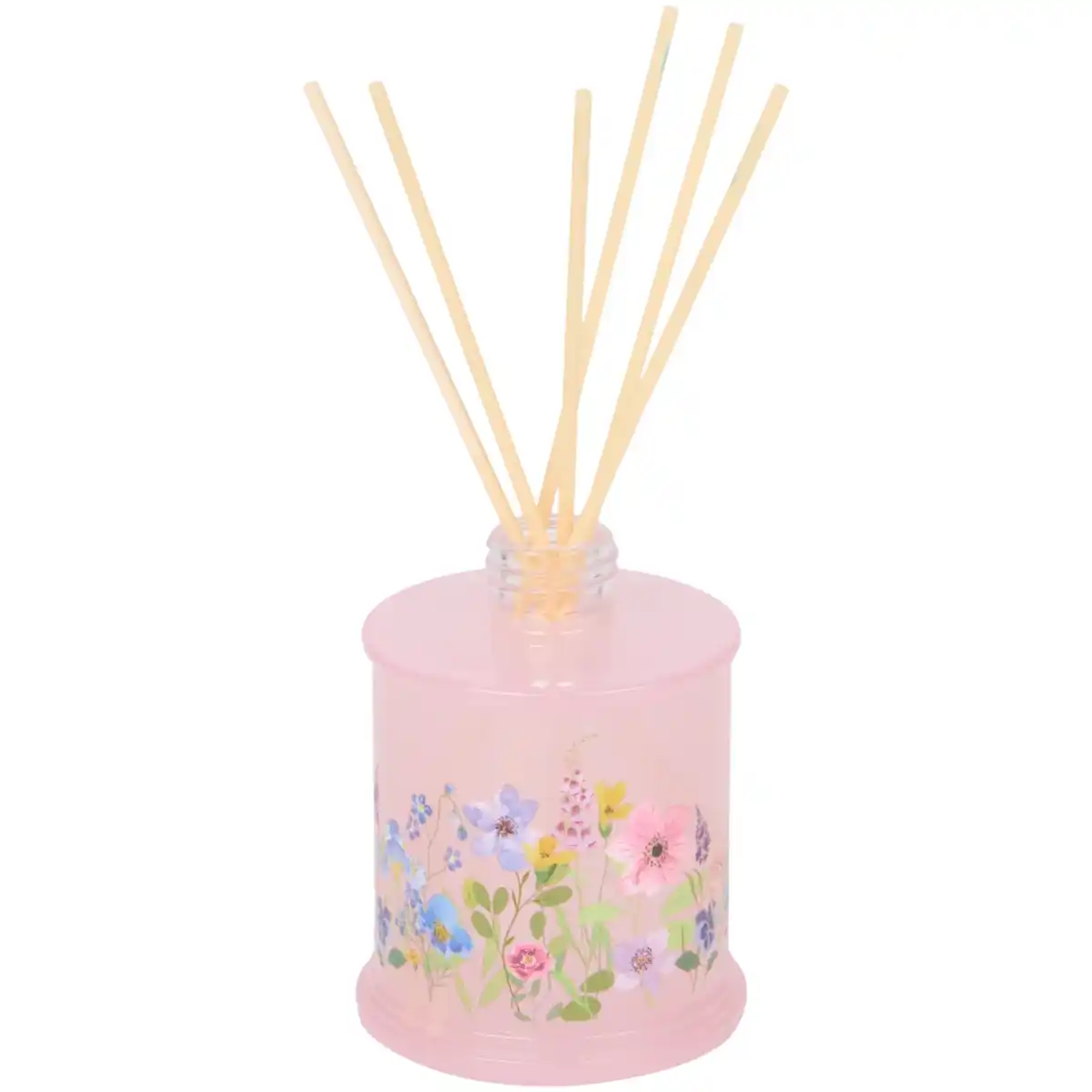 Bild 3 von Duftsticks