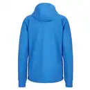 Bild 3 von EXPEDITION FLEECE HOODIE W Damen - Fleecejacke