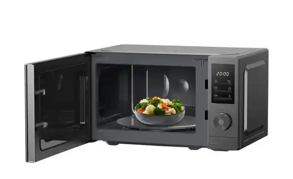 Bild 4 von gorenje Mikrowelle MO20A3T4