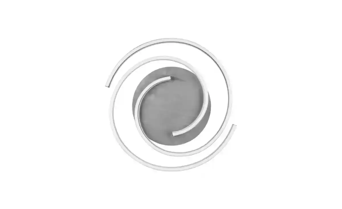 Bild 2 von Trio Deckenleuchte