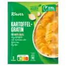 Bild 1 von Knorr Fix Kartoffel-Gratin 37g
