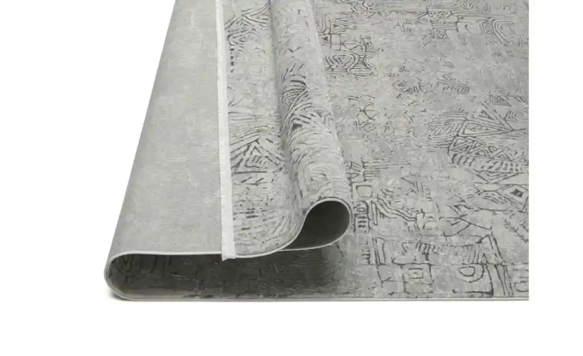 Bild 4 von Musterring Teppich