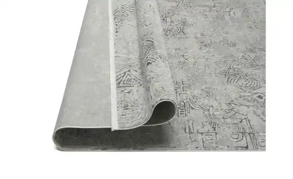 Bild 4 von Musterring Teppich