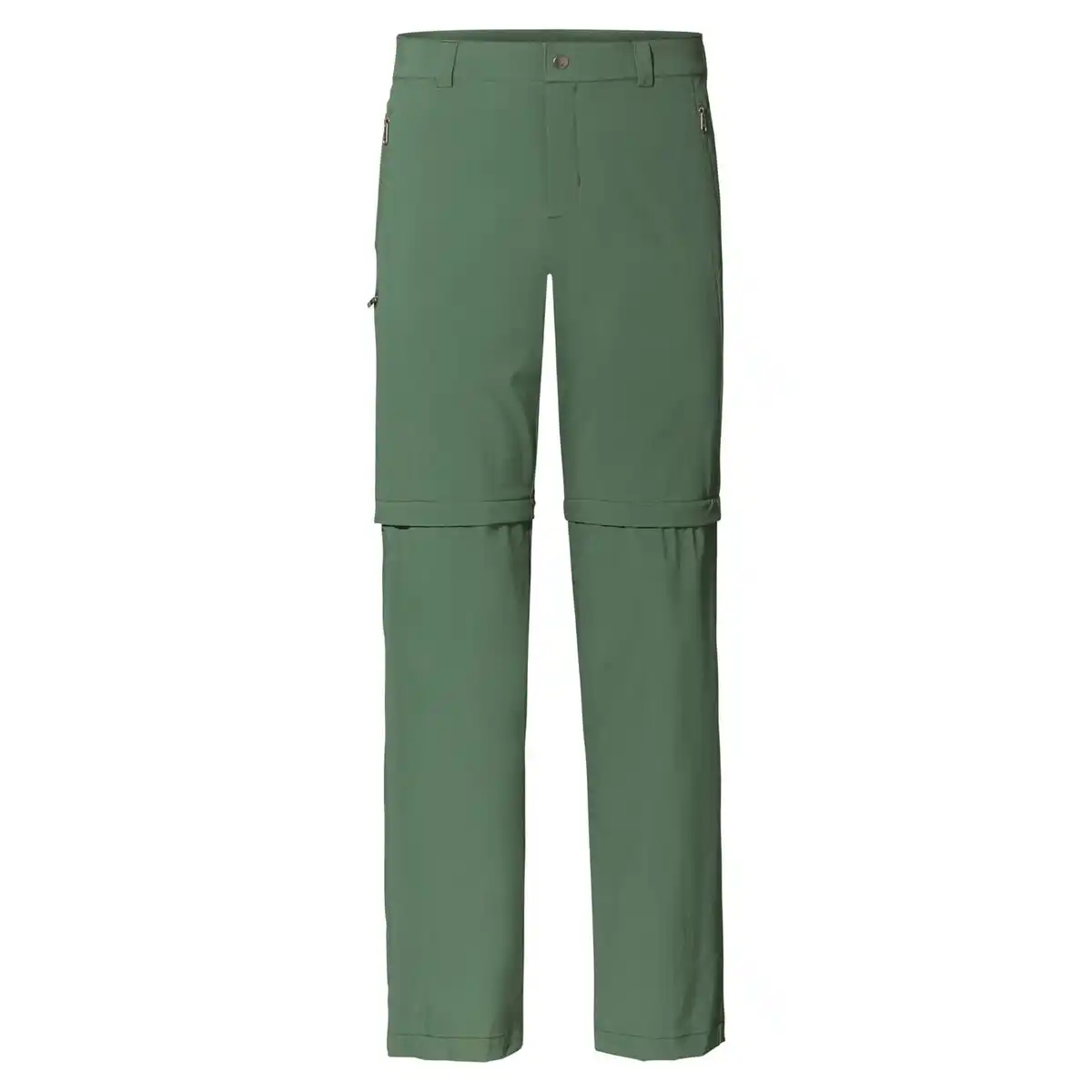 Bild 1 von MEN'S FARLEY STRETCH ZO PANTS II Herren - Trekkinghose