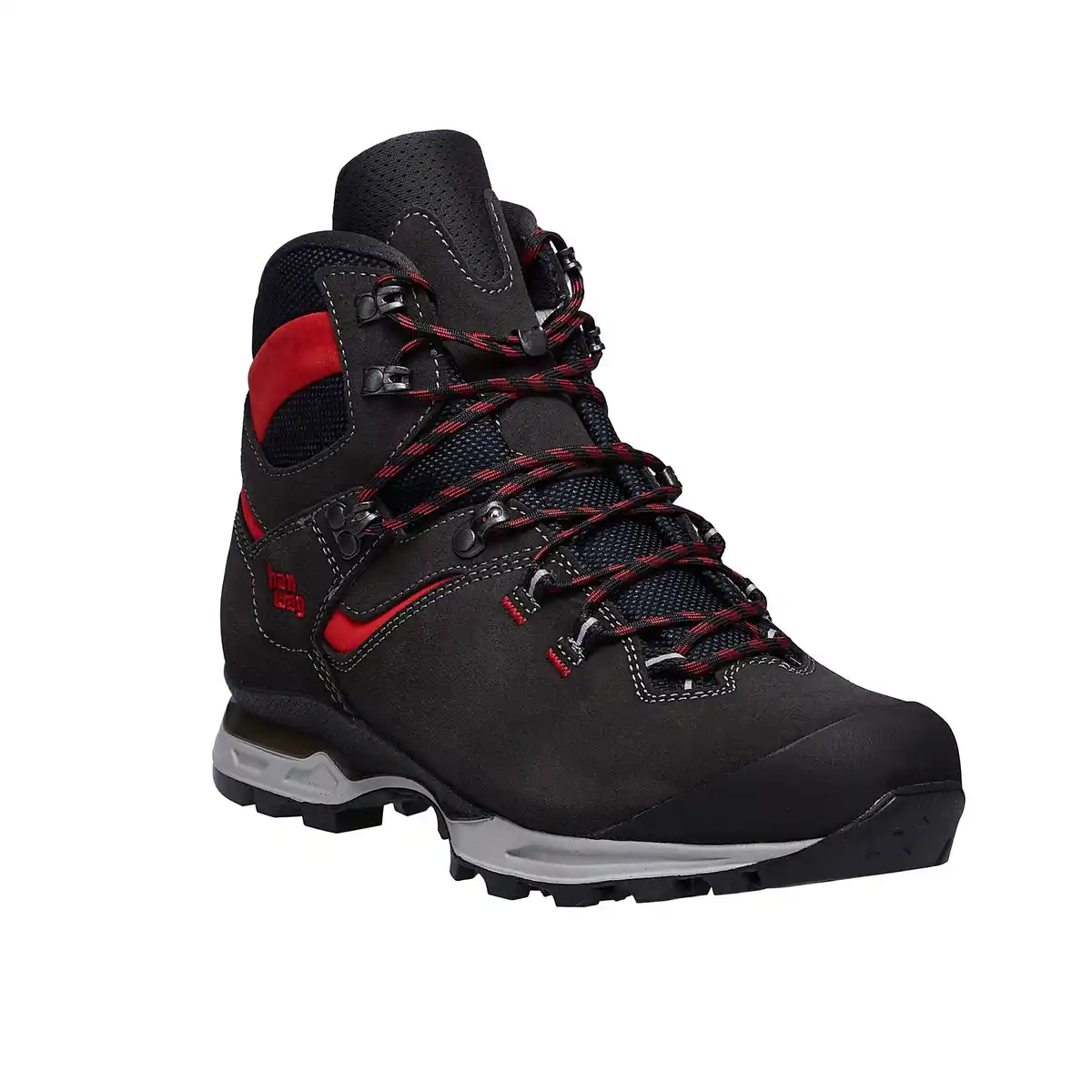 Bild 2 von TATRA LIGHT LL Herren - Wanderstiefel