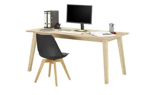 Bild 3 von smart Schreibtisch Oslo