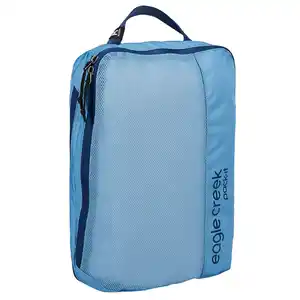 PACK-IT REVEAL CLEAN/DIRTY CUBE M - Packbeutel