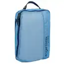 Bild 1 von PACK-IT REVEAL CLEAN/DIRTY CUBE M - Packbeutel