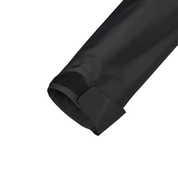 Bild 4 von SWIFTRIDE GORE-TEX JACKET WOMENS Damen - Fahrradjacke