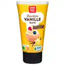 Bild 1 von REWE Beste Wahl Bourbon Vanille Paste 50g