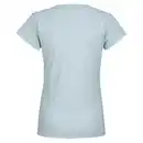 Bild 2 von MOHOLT T-SHIRT Damen - T-Shirt