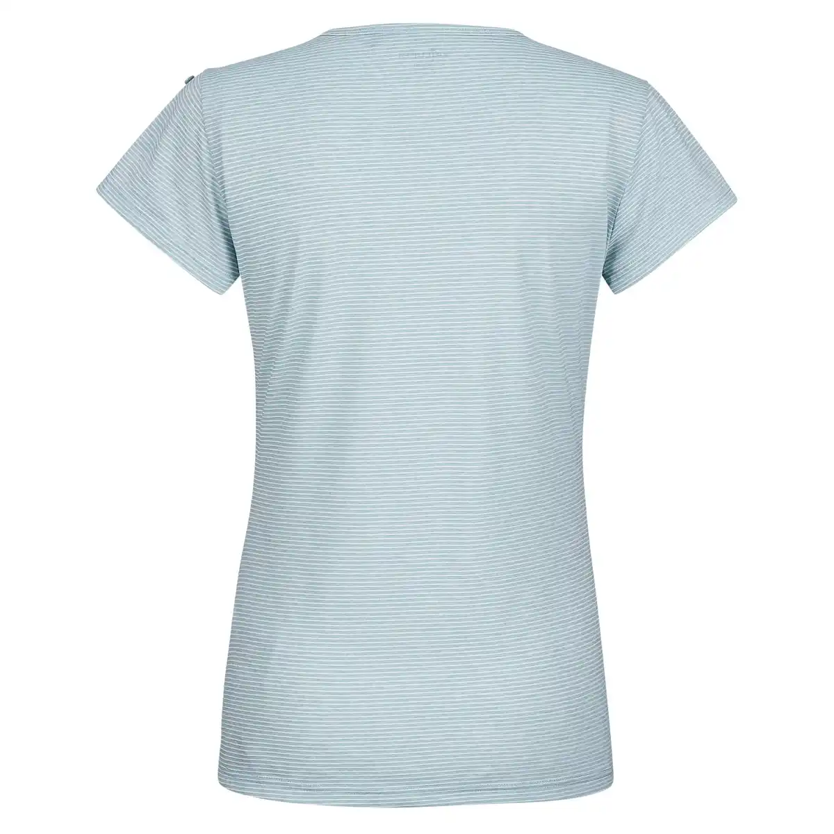 Bild 2 von MOHOLT T-SHIRT Damen - T-Shirt